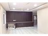 Independent house for Sale in Lingampally